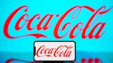 Should You Pick Coca-Cola Stock Over Costco?