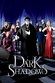 Dark Shadows (2012) - Posters — The Movie Database (TMDB)