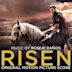 Risen [Original Motion Picture Score]