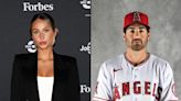 This Is the Real Reason Alix Earle Broke Up With MLB’s Tyler Wade