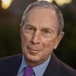 Michael Bloomberg