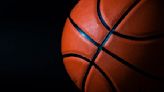 NBA Finals Celtics Win Game 1; MLB Scores, Sat B'Cast Girls SB State Champ | 960 WELI | The Coach