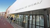 La Escuela de Idiomas de Jerez tiene abierto el plazo de admisión hasta el 20 de mayo