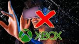 Xbox comparte su perspectiva sobre la realidad virtual y aumentada