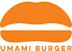 Umami Burger