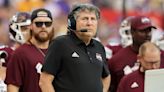 College Football Hall of Fame makes decision on Mike Leach