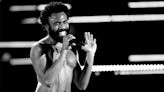 Childish Gambino bringing New World Tour to Atlanta in September