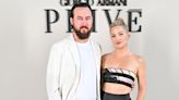 Who is Kate Hudson’s fiancé? All about Danny Fujikawa