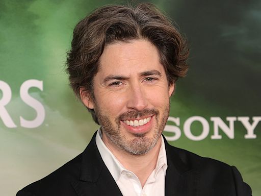 Jason Reitman and Cinematographer Eric Steelberg to Receive Variety’s Creative Collaborators Award at Middleburg Film Festival