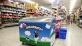 Ben & Jerry's will amend lawsuit against Unilever over Israel ice cream sale