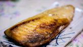 健康網》一週一片補足魚油攝取量！「鹽烤鯖魚」簡單美味 - 自由健康網