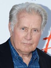 Martin Sheen