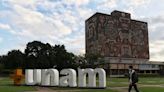 ¿Porqué la UNAM no puede invalidar título de Yasmín tras plagio? Esto dice su reglamento