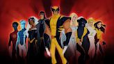 Wolverine and the X-Men Season 1 Streaming: Watch & Stream Online via Disney Plus