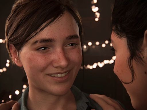 Naughty Dog Won't Be 'The Last of Us Studio Forever', Says Neil Druckmann