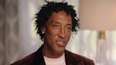 After Scottie Pippen Skipped Out On Chicago Bulls Ceremony, His Son Spoke Out About Playing In The Team's Arena For...