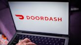 DoorDash Is Working on an AI Chatbot to Speed Up Food Ordering