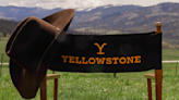 'Yellowstone' Star Confirms "Cameras Are Rolling" from the Set of Season 5
