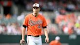 More thoughts on Orioles losing Wells and Means from rotation