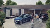 Google 車載資訊娛樂系統泛用化，Volvo 推 23 年式 XC90