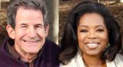 18. Oprah & Gary Zukav: The Essence of "The Seat of the Soul"