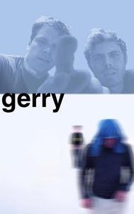 Gerry (2002 film)