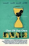 One of Our Own (2007 film)