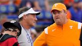 Why Josh Heupel and Tennessee football give me hope for Dan Mullen | Toppmeyer