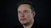 Who Do You Think Should Play Elon Musk in Upcoming Biopic?