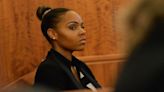 Aaron Hernandez’s Fiancée Condemns NFL Stars For Joking About Her Late Partner’s Suicide In Netflix Special