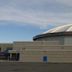 Yakima SunDome