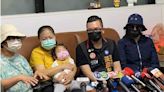 中醫師害議員全家鉛中毒 38人受害只判7年6個月怒批太輕
