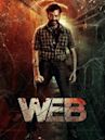 Web (2023 film)