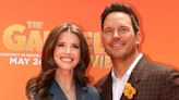 Katherine Schwarzenegger and Chris Pratt Expecting Baby No. 3