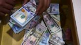 India’s FX Reserves Rise for First Time in Month to $642 Billion