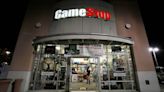 GameStop no cumplió expectativas de mercado y se hundió casi 20%: las razones de la caída