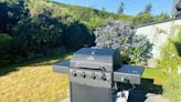 Sunshine Coast weather: Time to break out the barbecue!