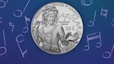 Moneda de 25 centavos dedicada a Celia Cruz comienza a circular en Estados Unidos