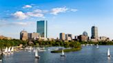 The emerging world leader in climate tech could soon be Massachusetts, experts say