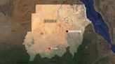 Guerre au Soudan: les paramilitaires s'emparent d'el-Fula, capitale stratégique du Kordofan Ouest