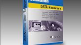 DataNumen Launches DataNumen Data Recovery 3.5: Faster Performance and Broader File Format Support