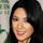 Michelle Branch