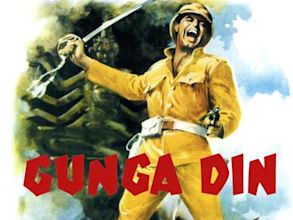 Gunga Din (film)