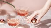 Comment utiliser l’eau de rose dans des recettes ? Les conseils de spécialistes de la cuisine libanaise