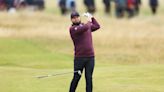 Tyrrell Hatton hits out at course at The Open: ‘Unfortunately, that’s where it’s going’