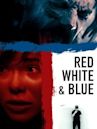Red White & Blue (film)
