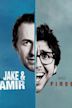 Jake and Amir: Fired