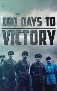 100 Days to Victory