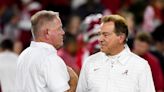 Nick Saban to Billy Napier, what I got right and wrong in SEC football takes, 2023 | Toppmeyer