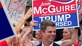 GOP contest between Bob Good and John McGuire highlights primary slate in Virginia - The Boston Globe